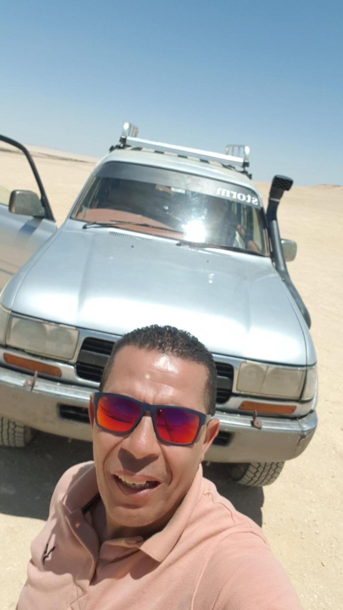 Maged Pyramids View Inn Kafret el-Gabal Exterior foto